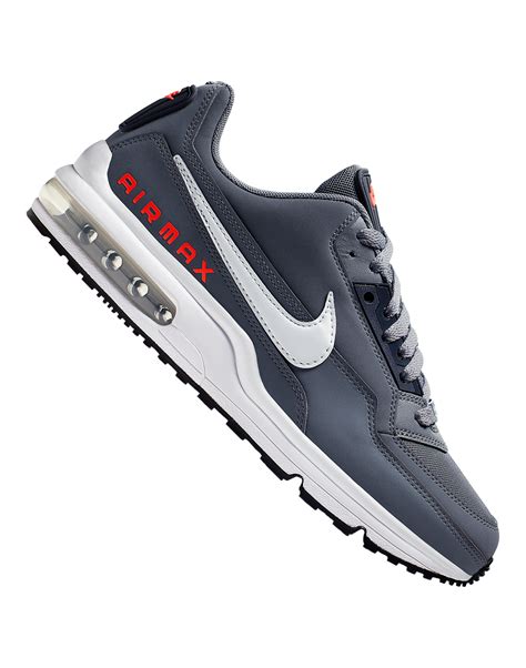 air max ltd 3 men's.